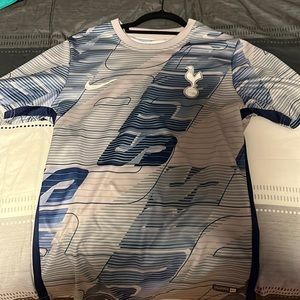 Tottenham Hotspur Jersey